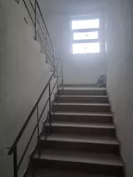 1 ʳ������ �������� �� ���. ��������� ���� 6
