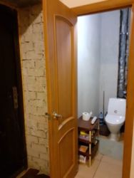 ��������� �������� �����-����������, �����-���������, ������� ���., 3� ���� 10