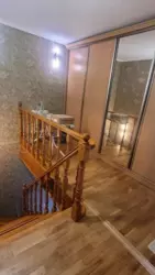 5� ���� 18