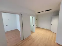 ������ 1 ������� �������� � �������� ���� 1