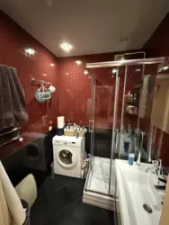 2 � ���� 11