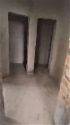 ��������� 2-������� �������� � ����� �����-����������� ���� 5