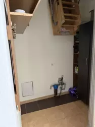 ������ �������� 89 �.�� ���� 17
