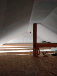 1� �������� ���� 20