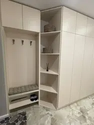 Продаж сучасної 1-кімнатної квартири в ЖК «Авторський» | Центр Івано-Франківська фото 16 Продаж сучасної 1-кімнатної квартири в ЖК «Авторський» | Центр Івано-Франківська фото 16