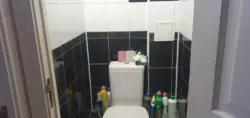 4� ���� 4