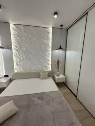 ������ 1,5 ������� �������� � �� '���������' ���� 6