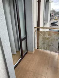 1� ��������, 37�2, � �������� �� ������� � ����� ���� 3
