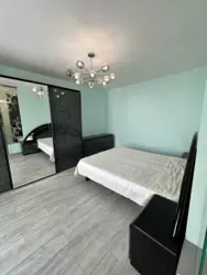 1 � ���� 10