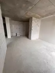 1 � ���� 6