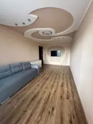 ������ ���� 4
