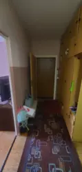 3� ���� 6