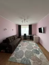 2� ���� 12