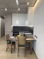 1� ���� 8