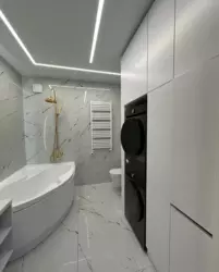3К ЖК Опришівська Слобода фото 13 3К ЖК Опришівська Слобода фото 13