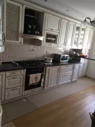 2-� ������ ���� 1