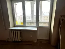 ������ �������� �� ��������� �������� ������� ���� 16