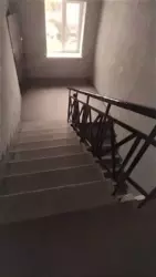 ������ 2-������� �������� � �����-����������� ���� 1