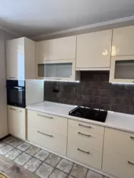 Продаж затишної 3-х кімнатної квартири фото 10 Продаж затишної 3-х кімнатної квартири фото 10