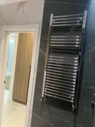 1� ���� 7