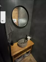 3� ���� 6