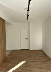 2 � ���� 10