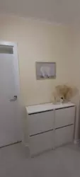 3� ���� 14