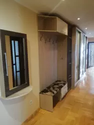 ��������� 3 ������� ��������, ����� ������ ���� 1