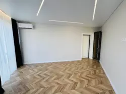 2 � ���� 12