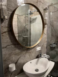 2 к фото 11 2 к фото 11