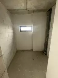 2� ���� 11