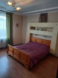 3� ���� 5