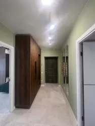 продаж 2-кімнатної квартири в центрі Івано-Франківська фото 16 продаж 2-кімнатної квартири в центрі Івано-Франківська фото 16