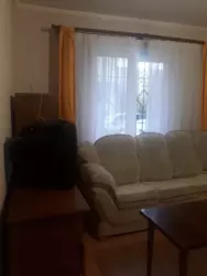 1� ���� 5
