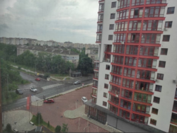 Здана 3 кімнатна квартира з комунікаціями. 83кв.м. фото 5 Здана 3 кімнатна квартира з комунікаціями. 83кв.м. фото 5