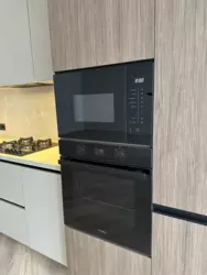2� �� �������� ���� 19