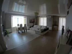 3� ���� 1