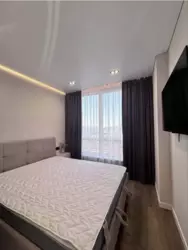 ������ 1,5 �������� � �������� � ������ ����������� ���� 17