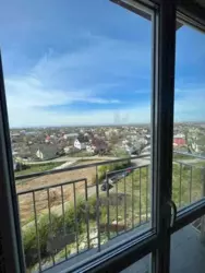 3� ���� 8