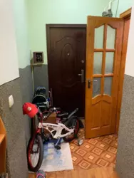 ������ 2-� ������� �������� � ������ ����� �����-���������� ���� 5