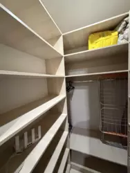 ������ 1� �������� �������� 10 ���� 6