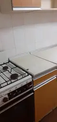 4 � ���� 3