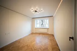 2 � ���� 7