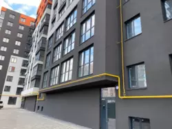 1� ���� 7