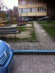 ��������� �������� �����-����������, �����-���������, ѳ����� �������� ���. ���� 4