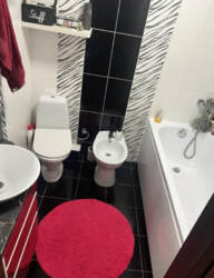 2 � ���� 9