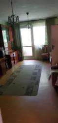 3� ���� 18