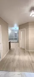 Продам квартиру! фото 3 Продам квартиру! фото 3
