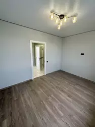 ������ 2-�� -������� �������� � �� '̳������ ����������' ������ ���� 6
