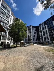 Продаж Квартири Жк Атмосфера 2 кімнатна фото 1 Продаж Квартири Жк Атмосфера 2 кімнатна фото 1